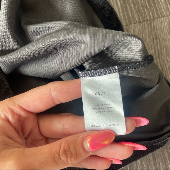 NWT LoveShackFancy Baydar White Skirt - Picture 8 of 12